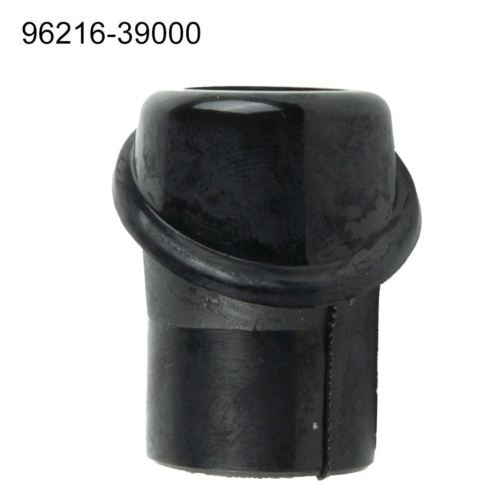 Antenna Mast Base for Vehicle