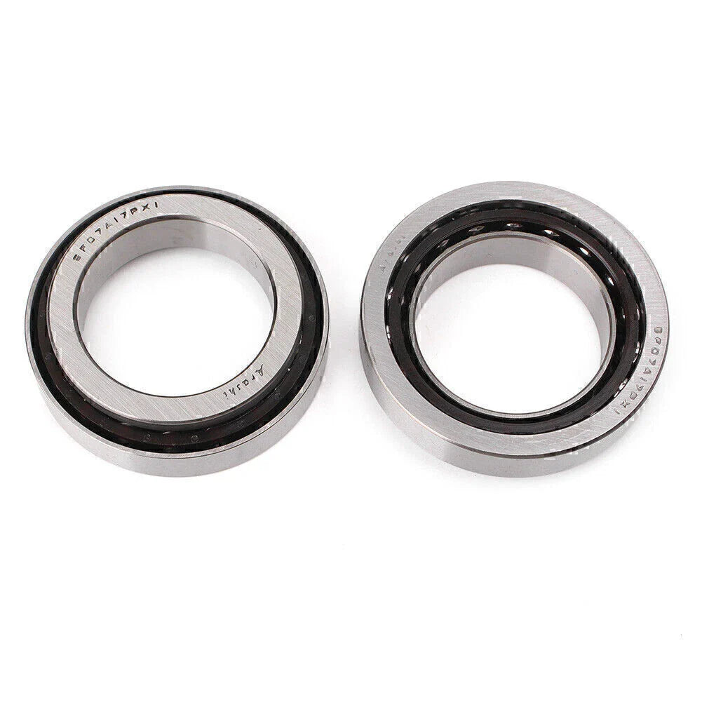 Steering Stem Head Bearing Seal for Honda CBR 1000RR (2008-2017)