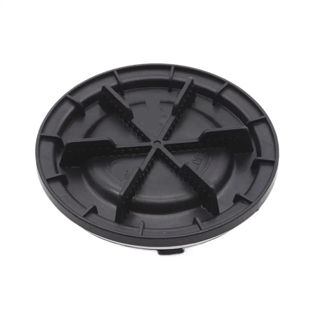 Headlight Lamp Back Cover for Mitsubishi Outlander (2016-2019)