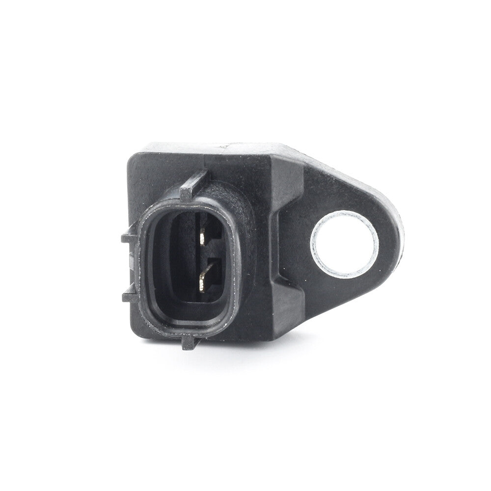 Crankshaft Position Sensor for Toyota Hilux Land Cruiser