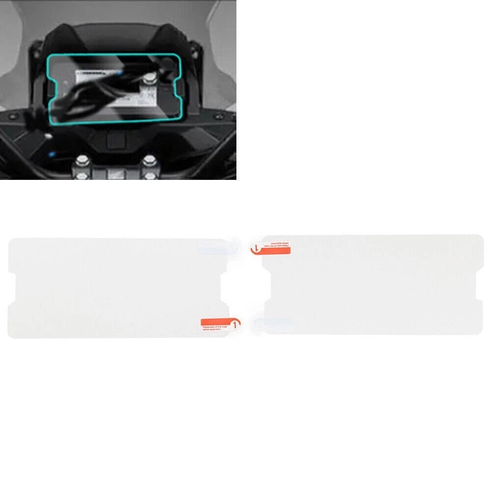 LED Brake Tail Light Turn Signal Lamp for Honda CBR1100XX Hornet 250 600 (1997–2007)