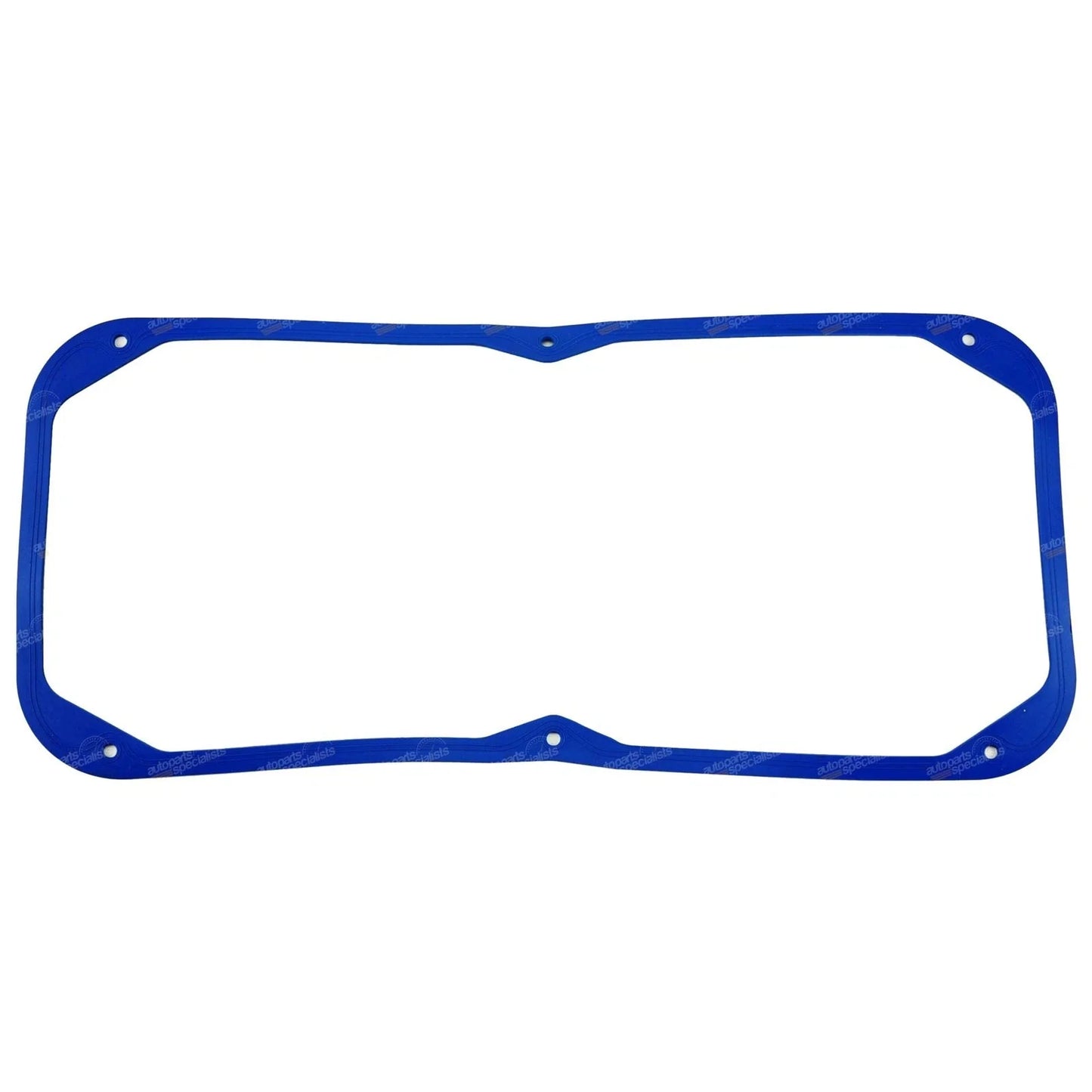 Rocker Tappet Valve Cover Gasket for Toyota Celica TA22 TA23 (1971–1977)