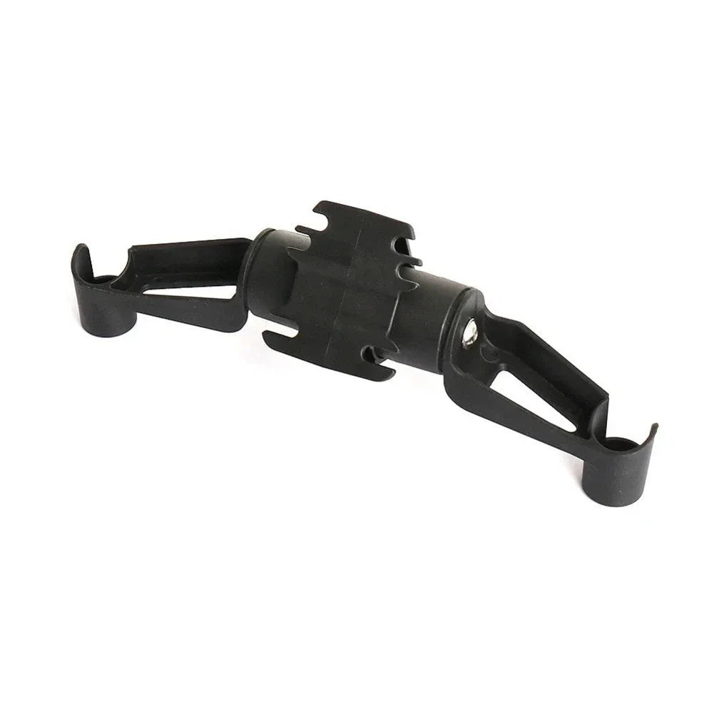 Navigation Bracket for KTM 1290 Super Adventure (2015–2016)