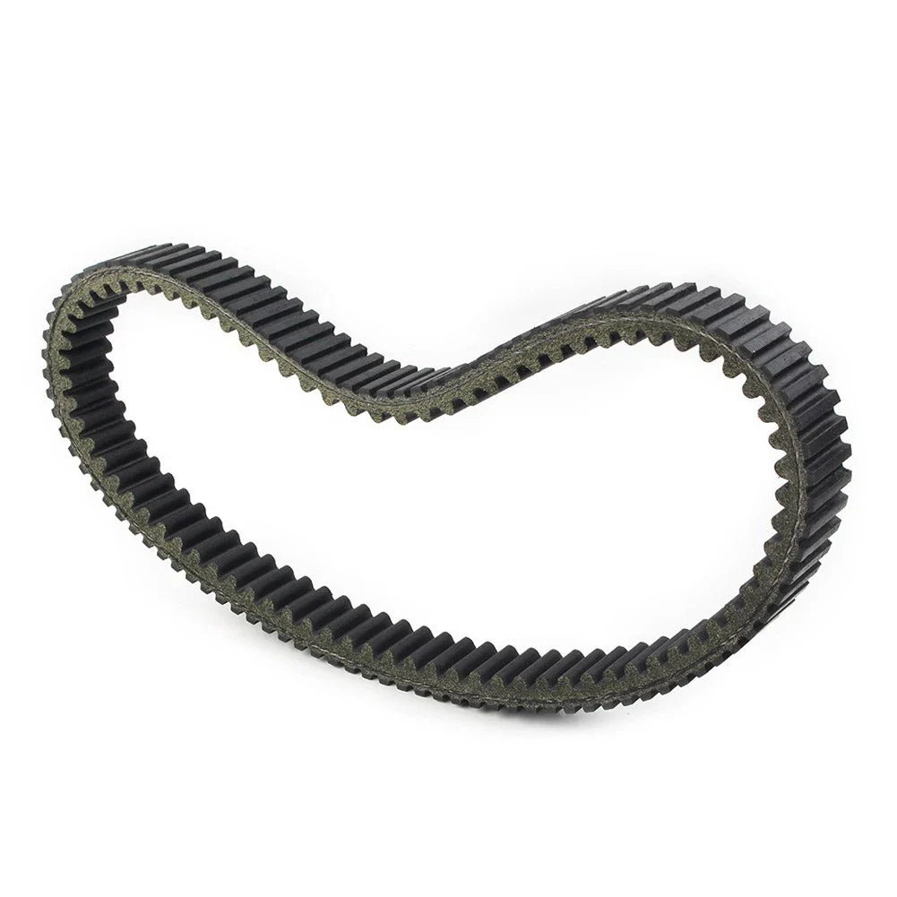 Drive Belt for Yamaha YXR660 Rhino 660 4X4 (2004-2007)