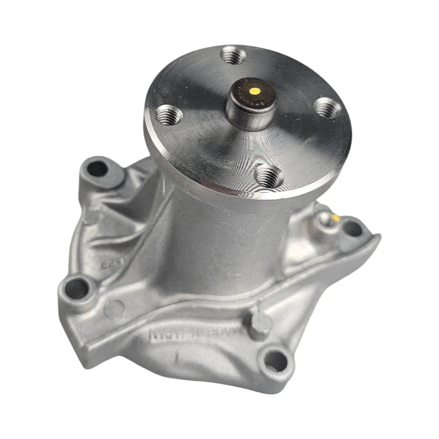 Water Pump for Holden Rodeo TF (1997–2003)