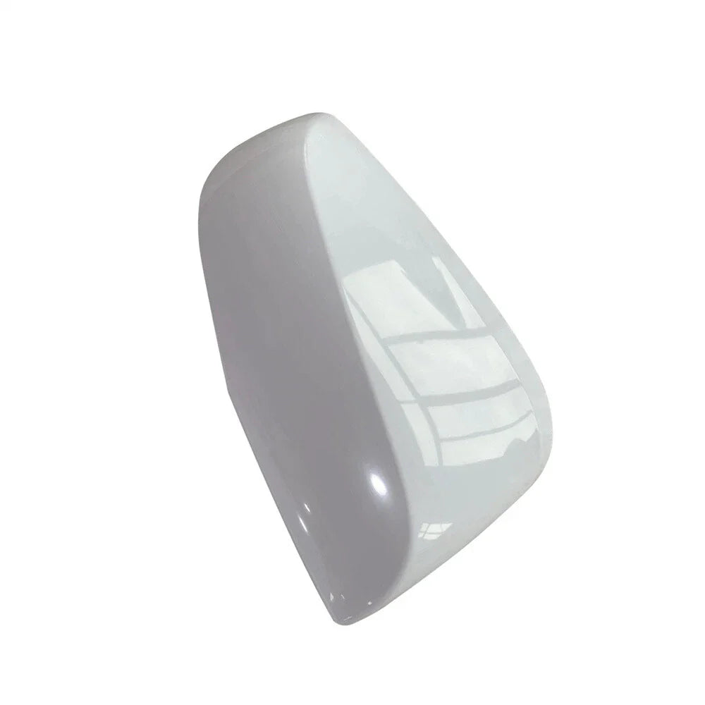 Right Side Mirror Cover Cap for Toyota Highlander (2020-2023)