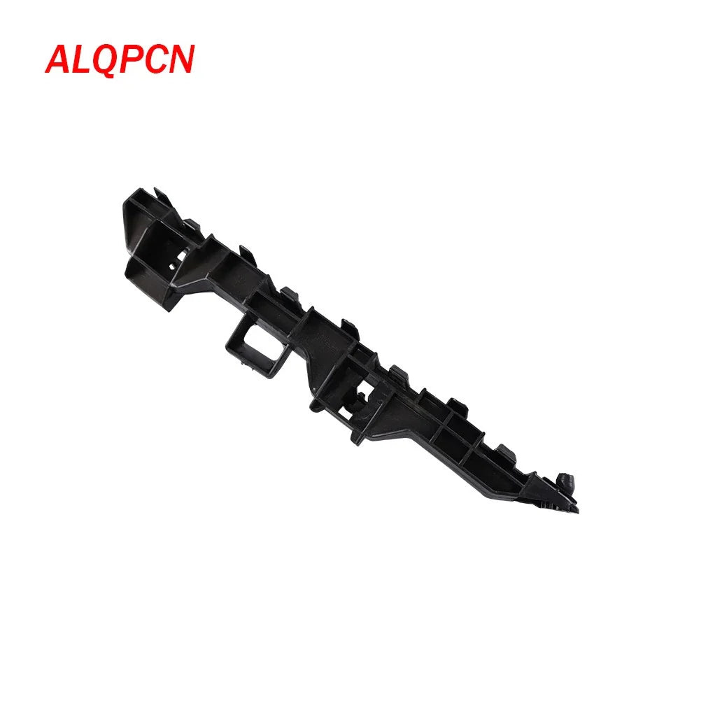 Front Bumper Support Bracket for Honda City (2015-2019)