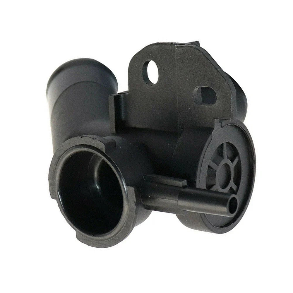 Filler Neck Pipe Tube for Coolant Parts Replacement