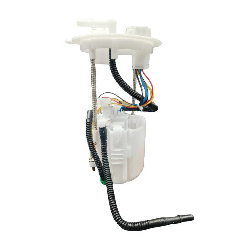 Fuel Pump Assembly for Nissan Pathfinder Infiniti QX60 (2013–2024)