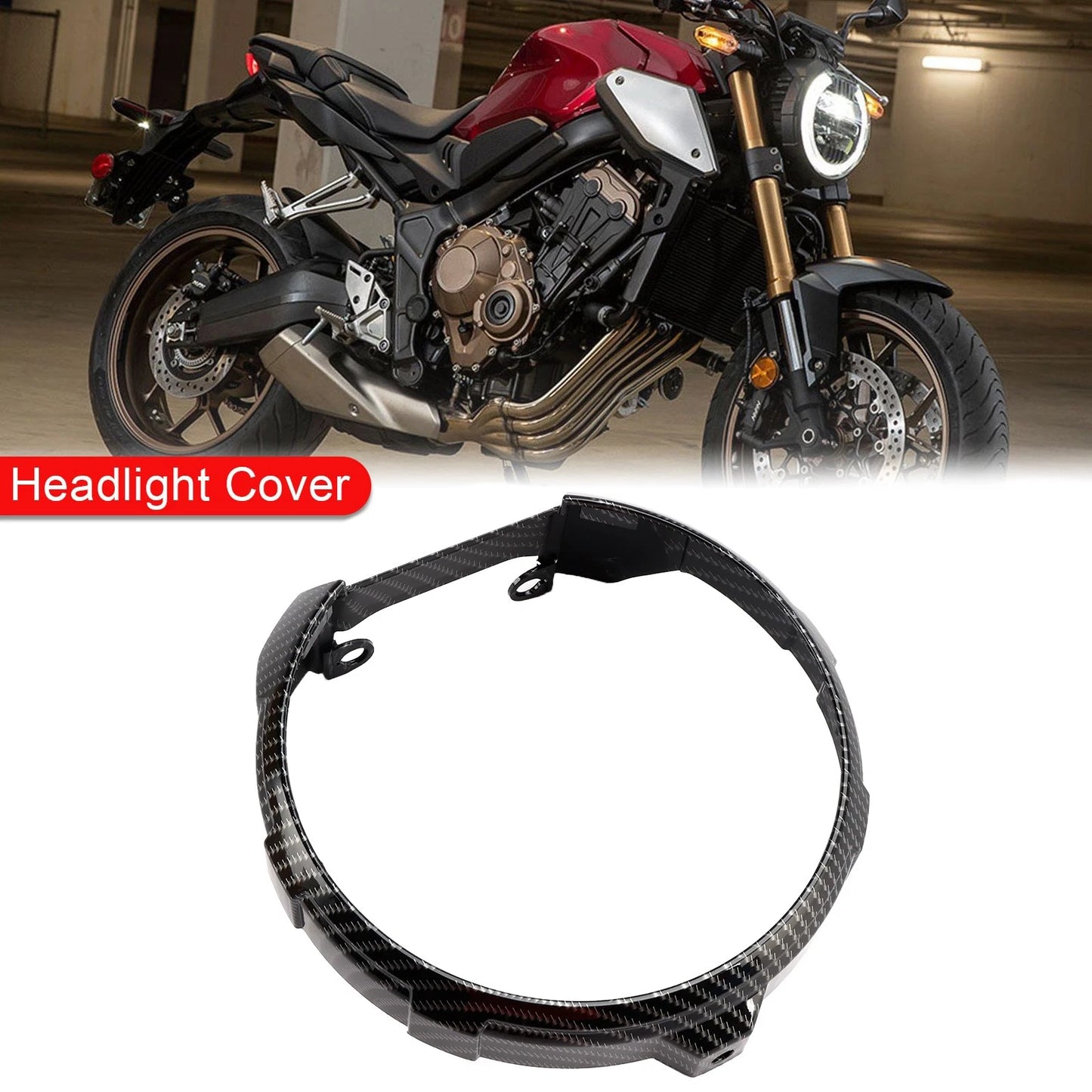 Support Extension Kits for Sportster XR (2008–2013) XL (2007–2020) A1