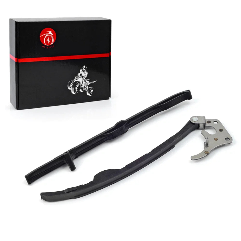 Guides Stopper for Yamaha Raptor 700 (2006–2020)