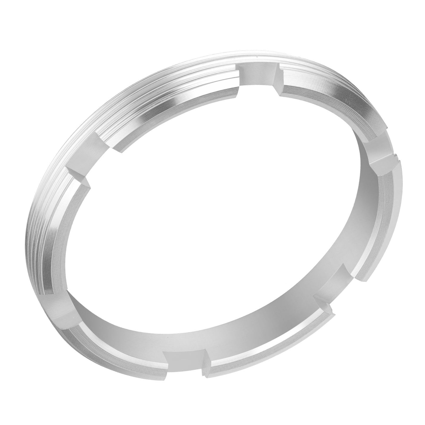 Rear Wheel Bearing Retainer for Honda CR500R (1984–2001)