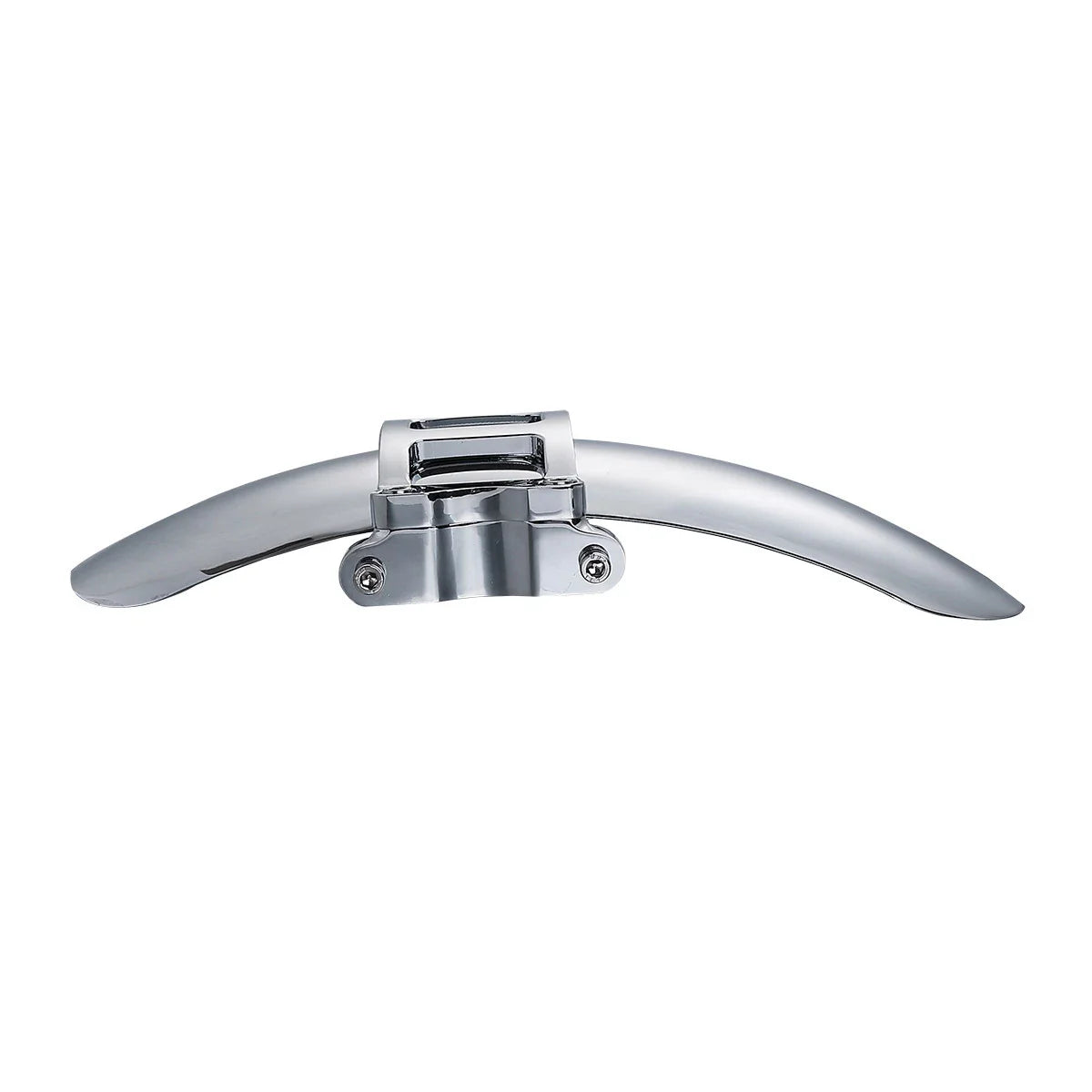 14" Chrome Front Fender for Harley Street 500 750 XG500 XG750 (2015-2020)