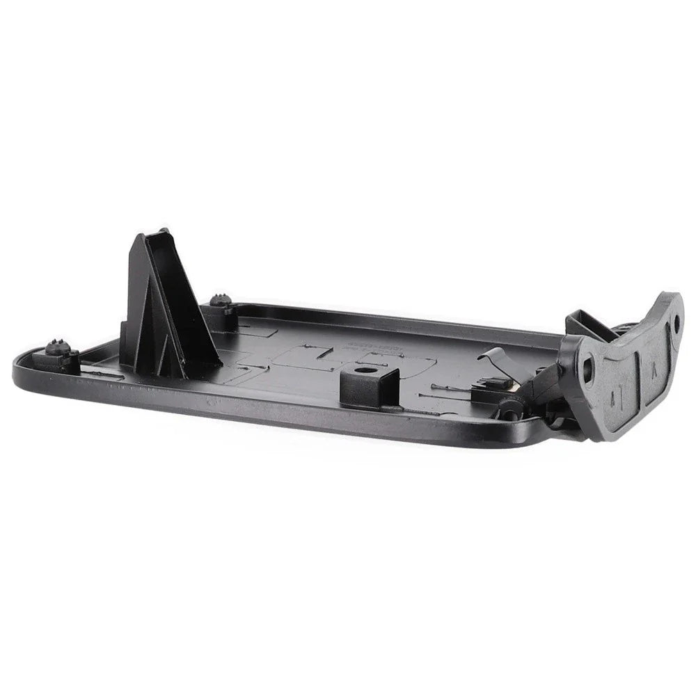 Filler Door Cap Cover for Hyundai Accent Verna Dodge Attitude (2006-2011)