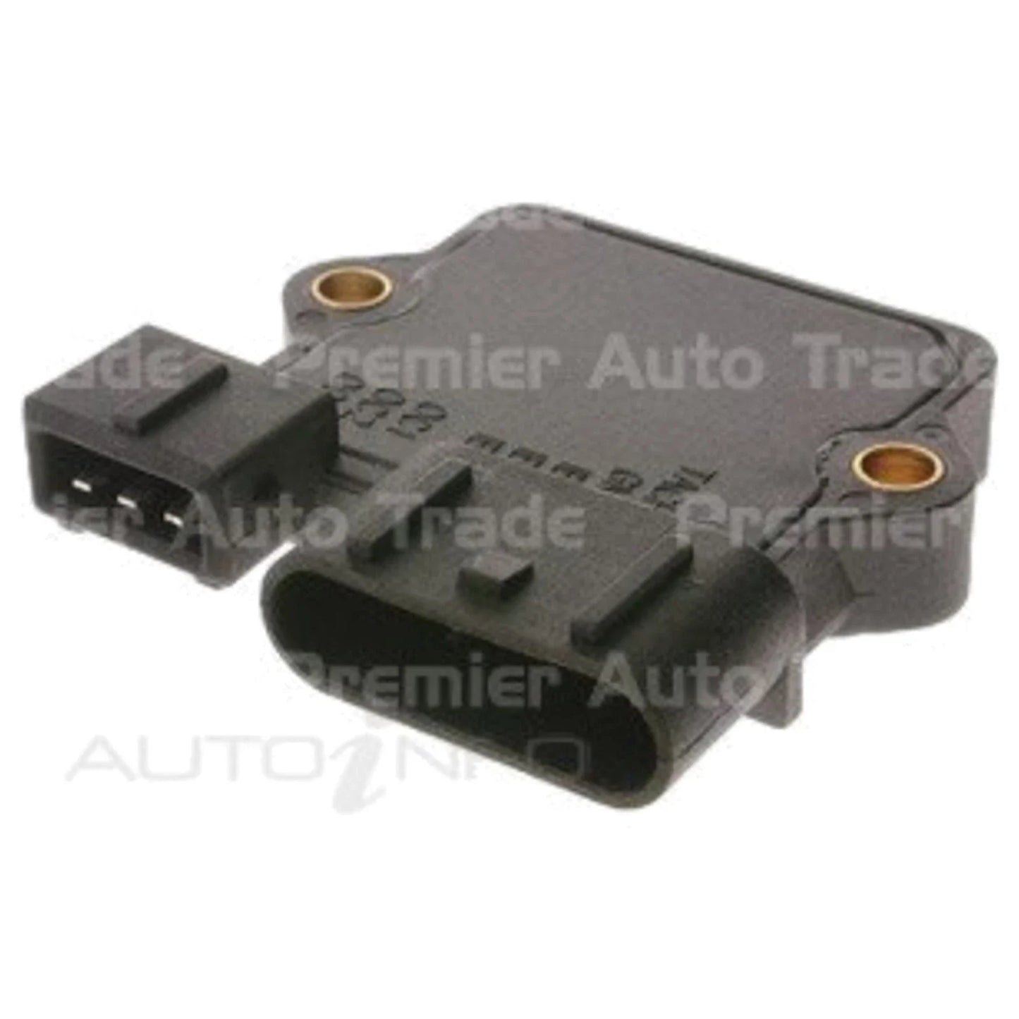 3.0L V6 Ignition Control Module for Mitsubishi L300 Starwagon WA (1994 - 1996)