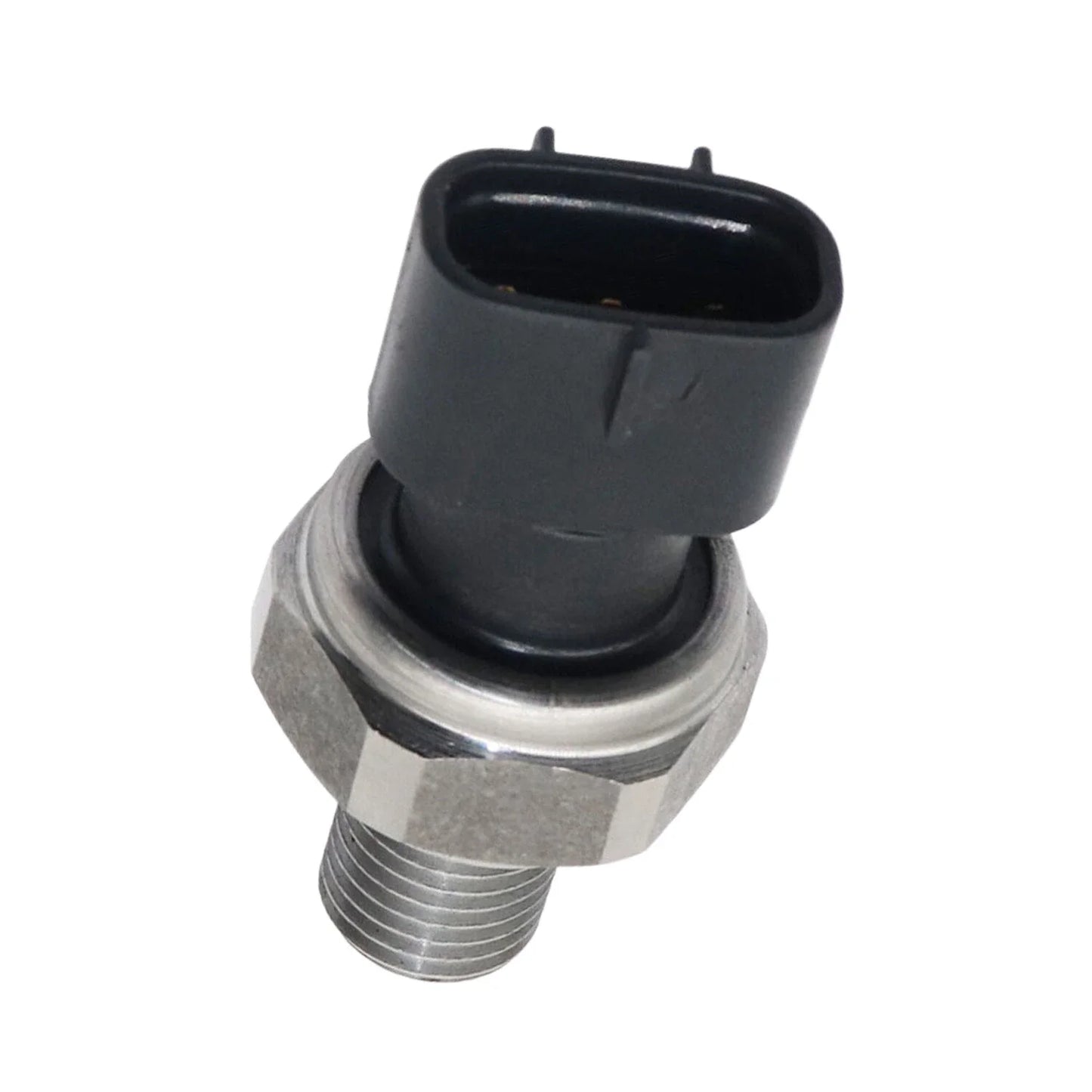Oil Pressure Sensor for Chevy/GMC Duramax (2003–2009)