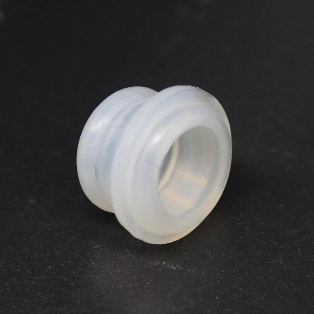 Rubber Bushing Trans First Gear Shift Lever for VW Golf MK4 Jetta (1999–2004)