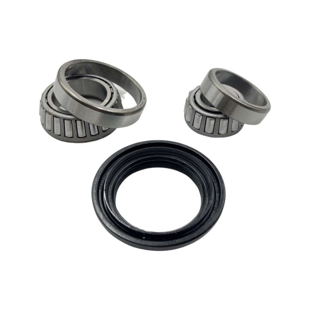 Rear Wheel Bearing Kit for Alfa Romeo Alfa 33 (1983–1994)