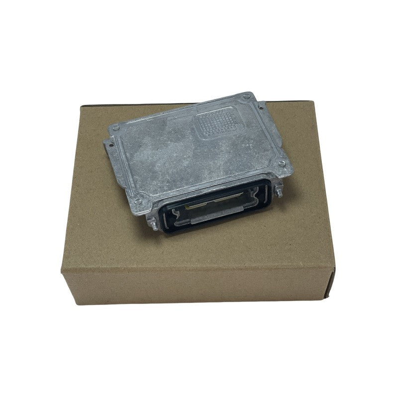 Xenon D1S HID Headlight Ballast Control Module for Valeo (2006–2015)
