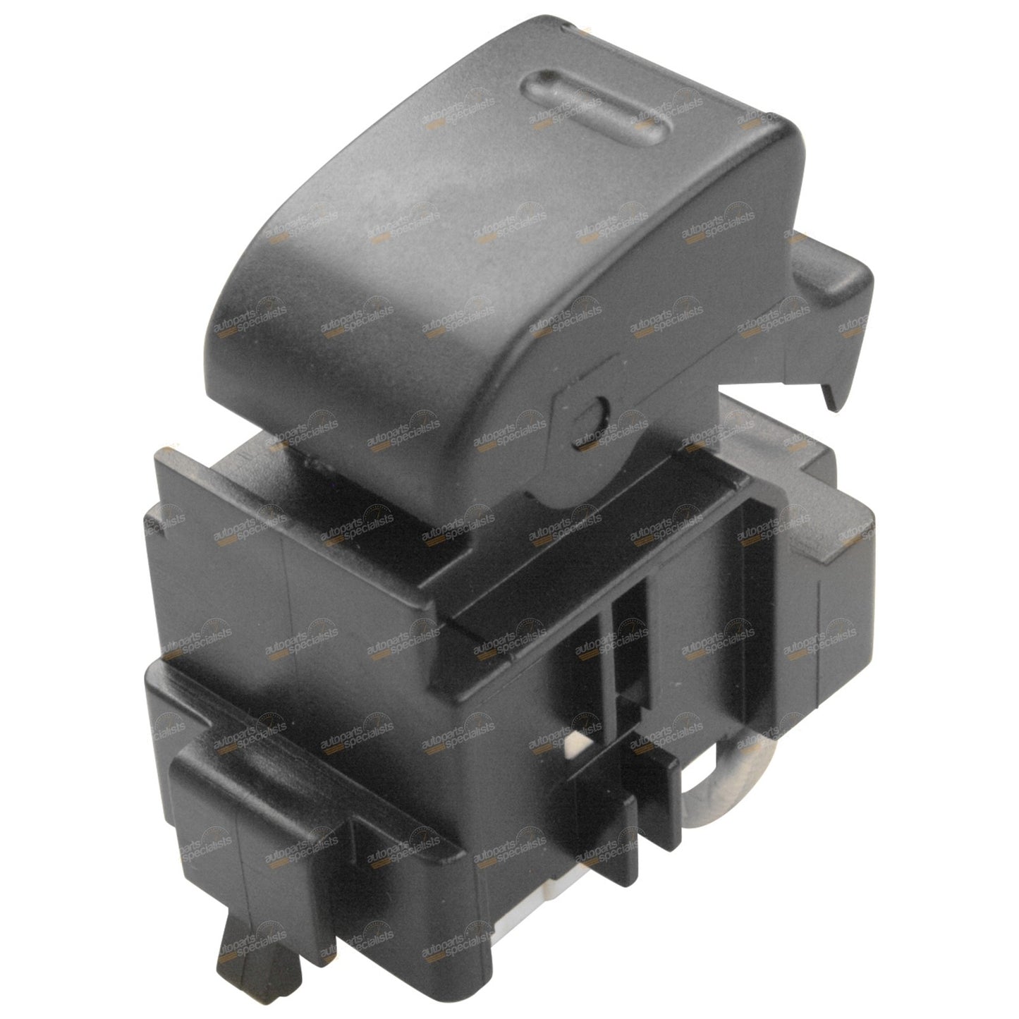 Electric Power Window Switch for Landcruiser Hilux Prado Camry Hiace (1984–2005)