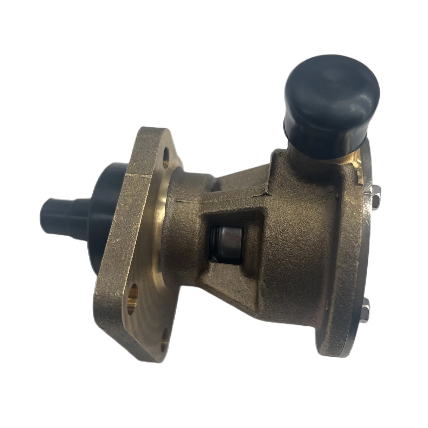 Sea Water Pump for Perkins M20 (Marine Engine)