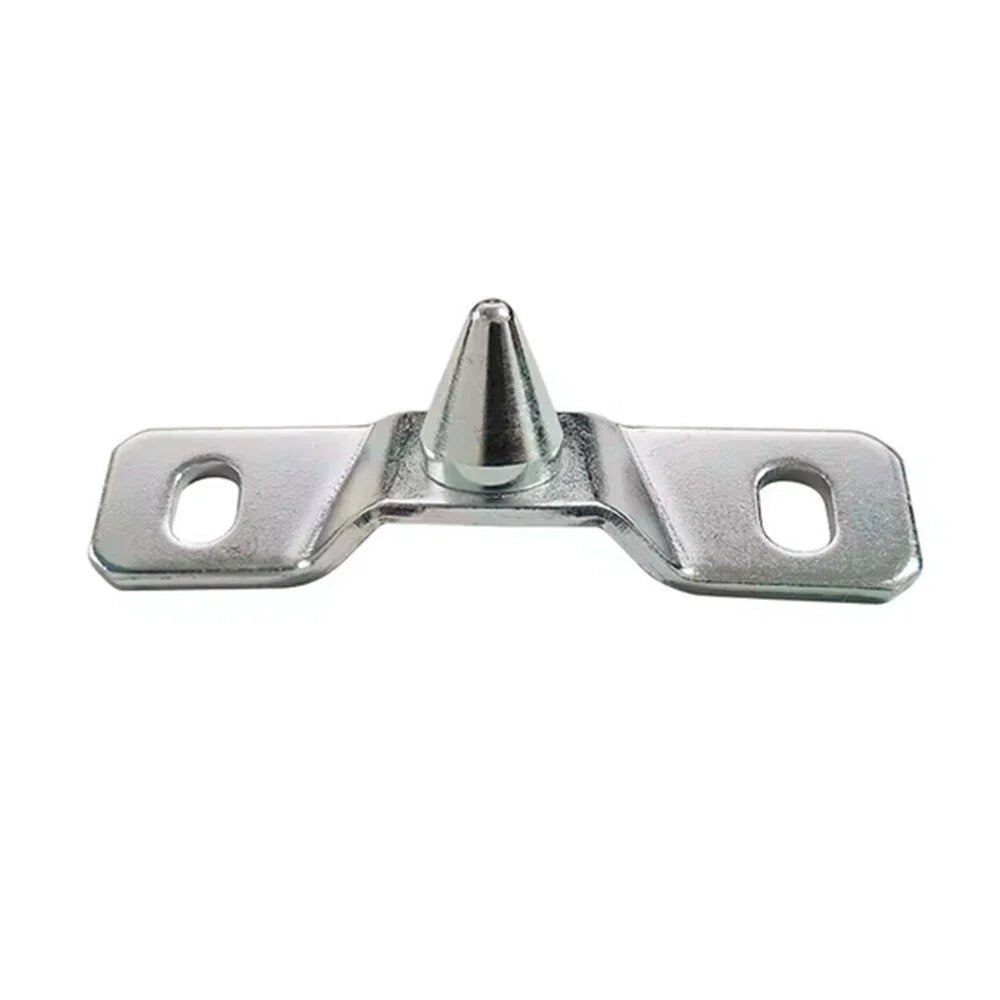 Sliding Door Lock for Citroen Relay, Fiat Ducato, Peugeot Boxer (1994-2014)