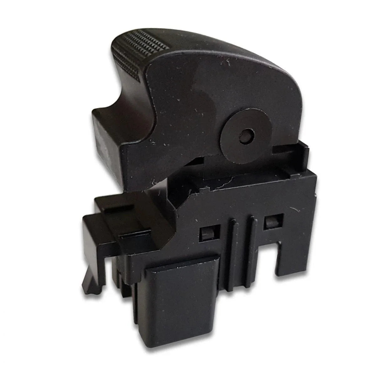 Window Switch Control Buttons Passenger Fits Isuzu D-Max Holden Ute 2011-15 D07