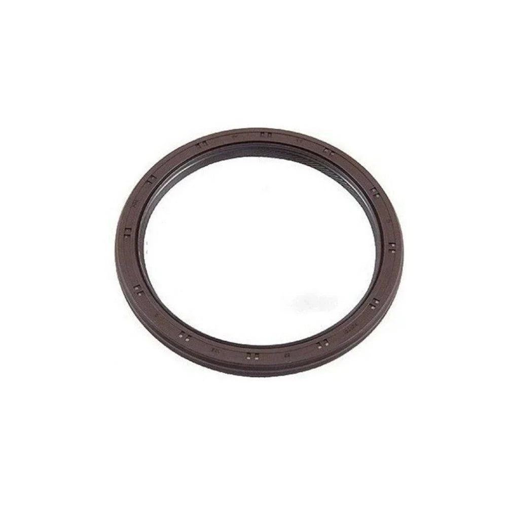 Rear Main Oil Seal for Toyota Camry, Matrix, Corolla, RAV4, Scion xB, tC (2002-2015)