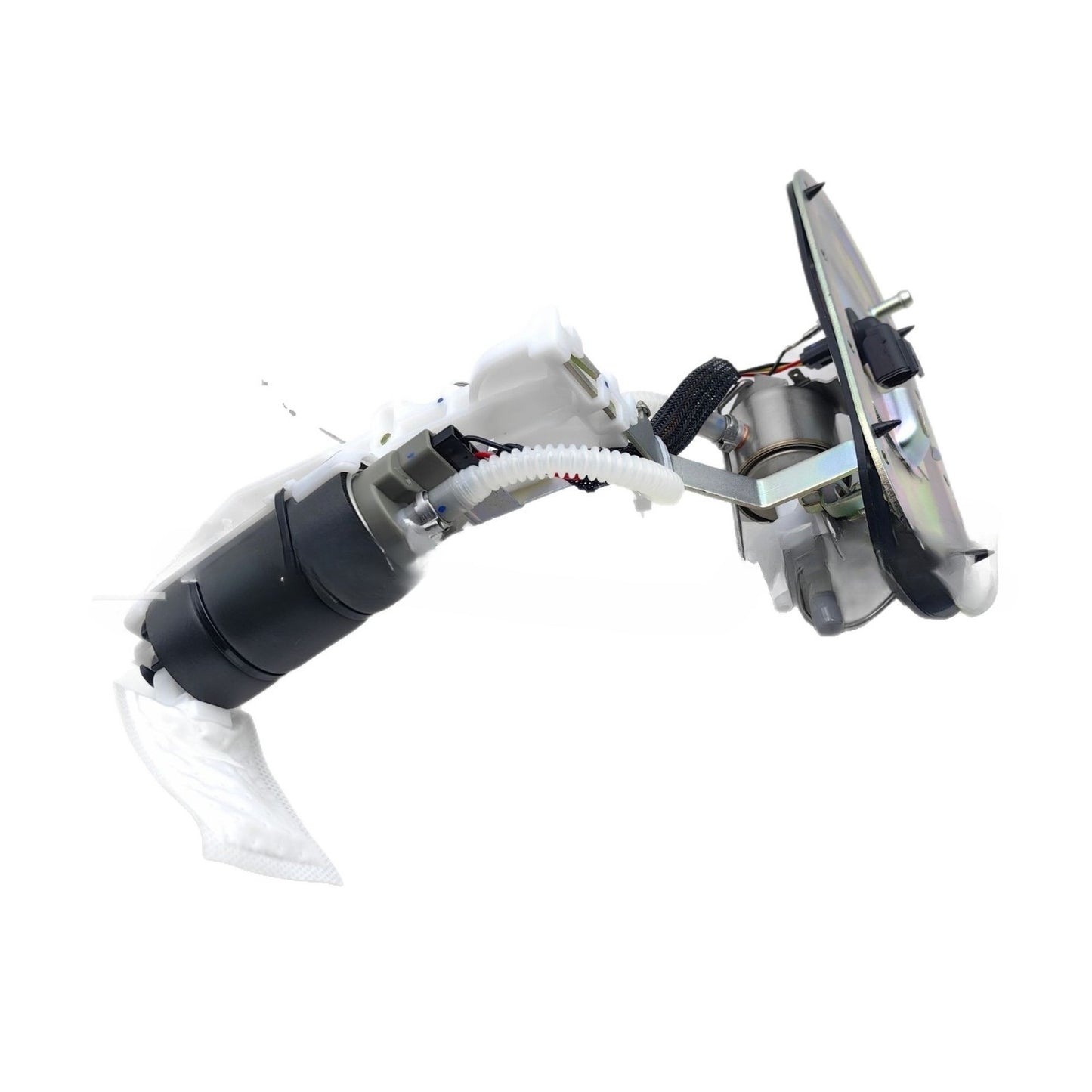 Fuel Pump Assembly for Harley Davidson Ultra Classic (2002–2005)