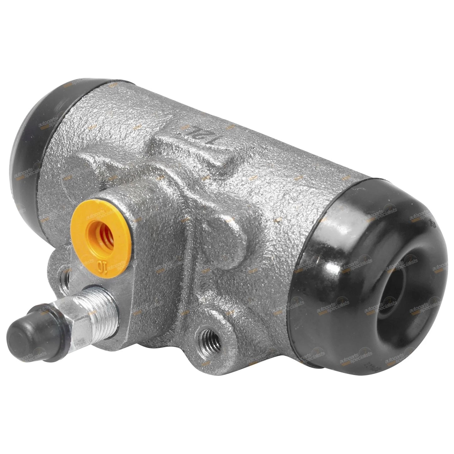 Rear Brake Wheel Cylinder for Ford Falcon Fairmont (1976–1996)
