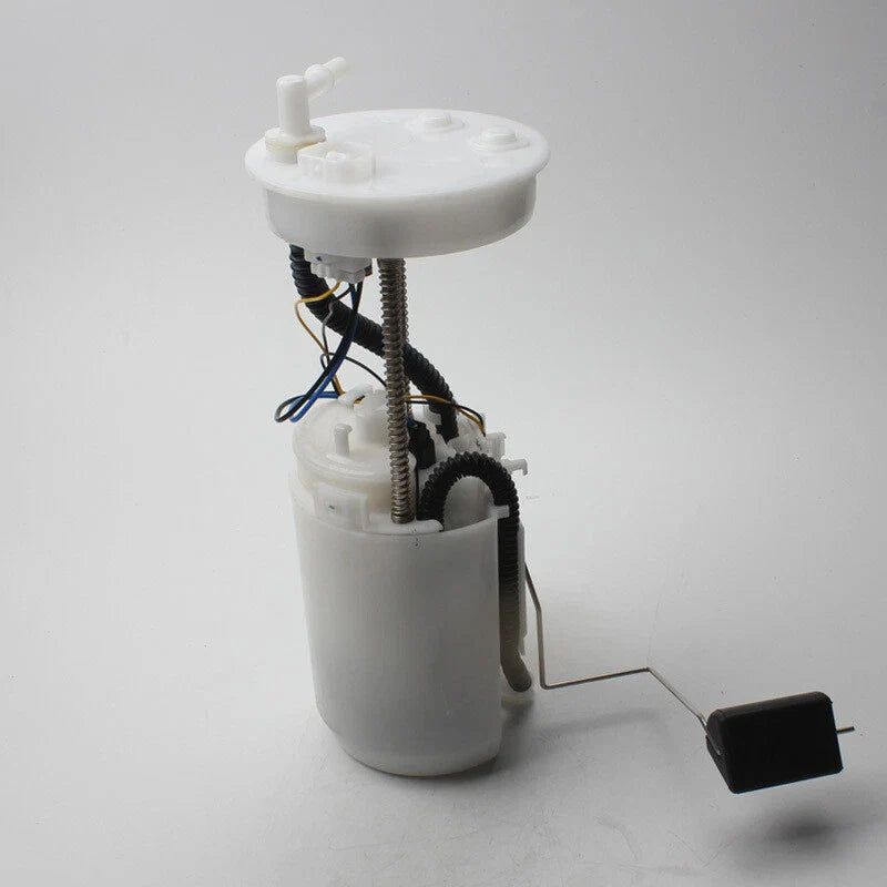 Fuel Pump Module Assembly for CR-V (2002–2006)