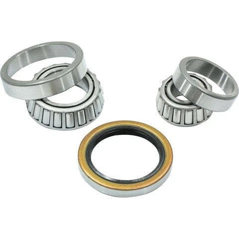Front Wheel Bearing Kit for Toyota Hiace, Hilux (1990–2005)