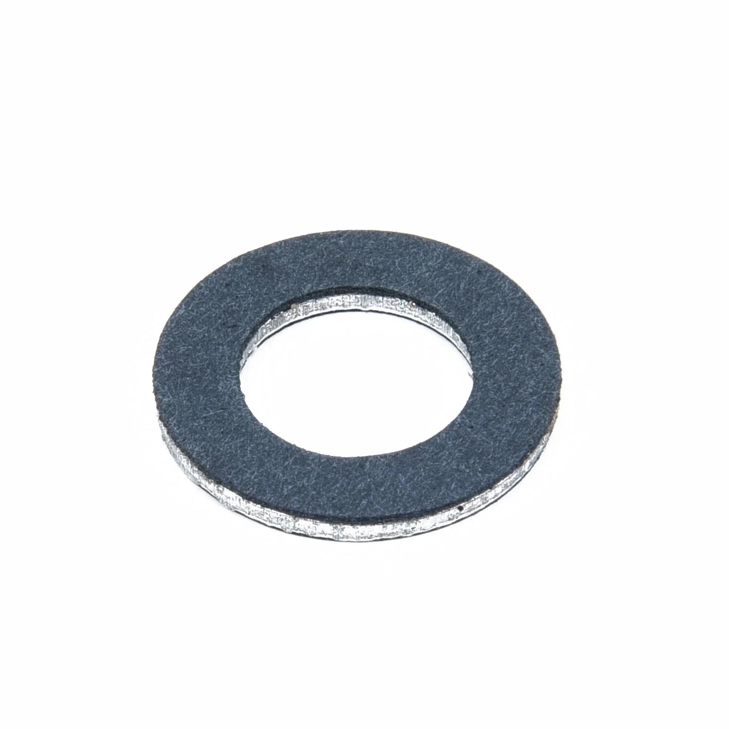 Engine Oil Drain Plug Seal Washer Gasket Rings / 10 x / for Toyota