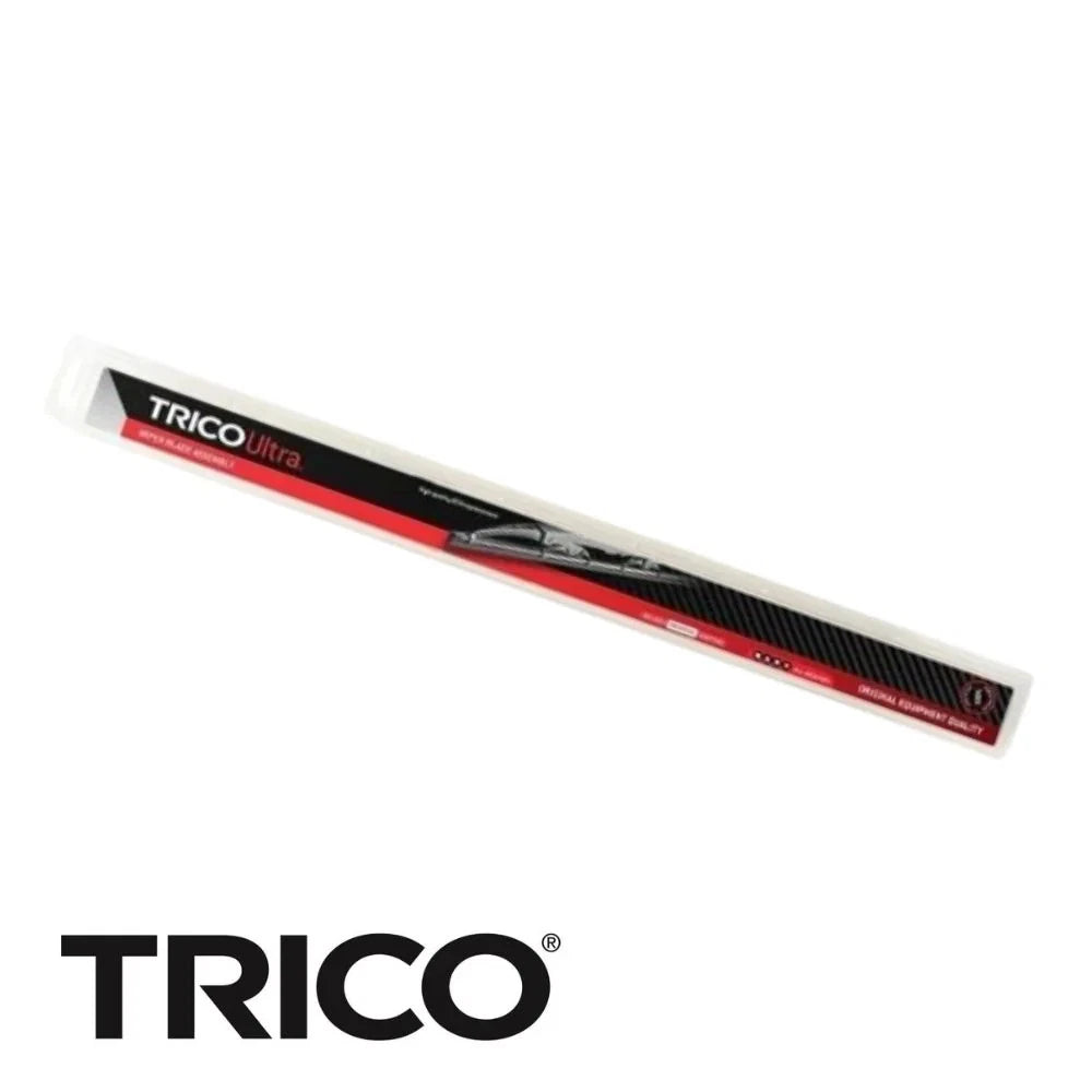 Wiper Blade for TRICO TB350 (350mm)