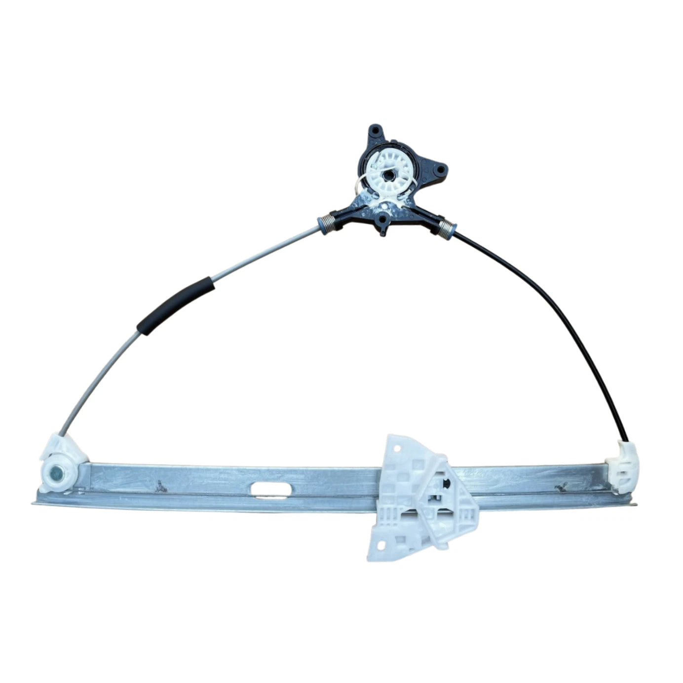Front Right Window Regulator for Mazda 3 BK (2003–2009)