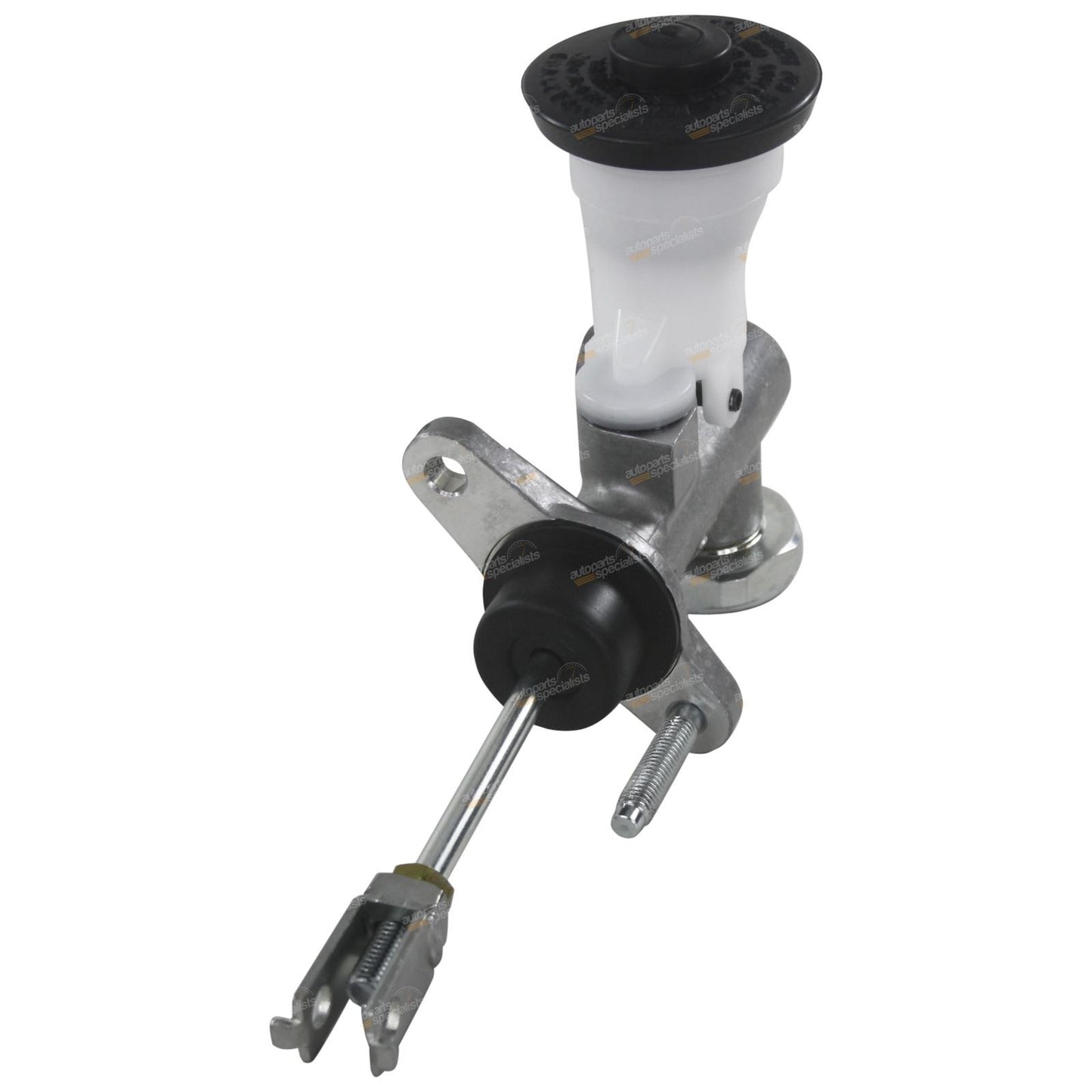 Clutch Master Cylinder for Toyota Landcruiser (1990–1999)