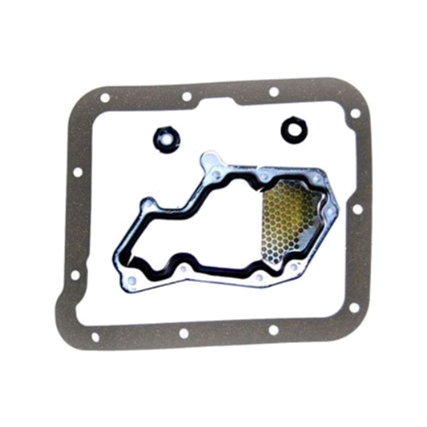 Transmission Filter Kit for Ford Falcon XB (1972–1976)