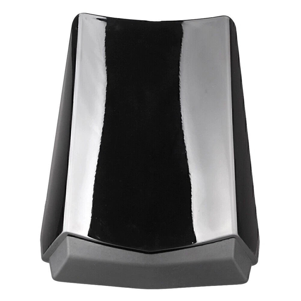 Rear Seat Cover Cowl Fairing for Yamaha YZF R1 (2002–2003)