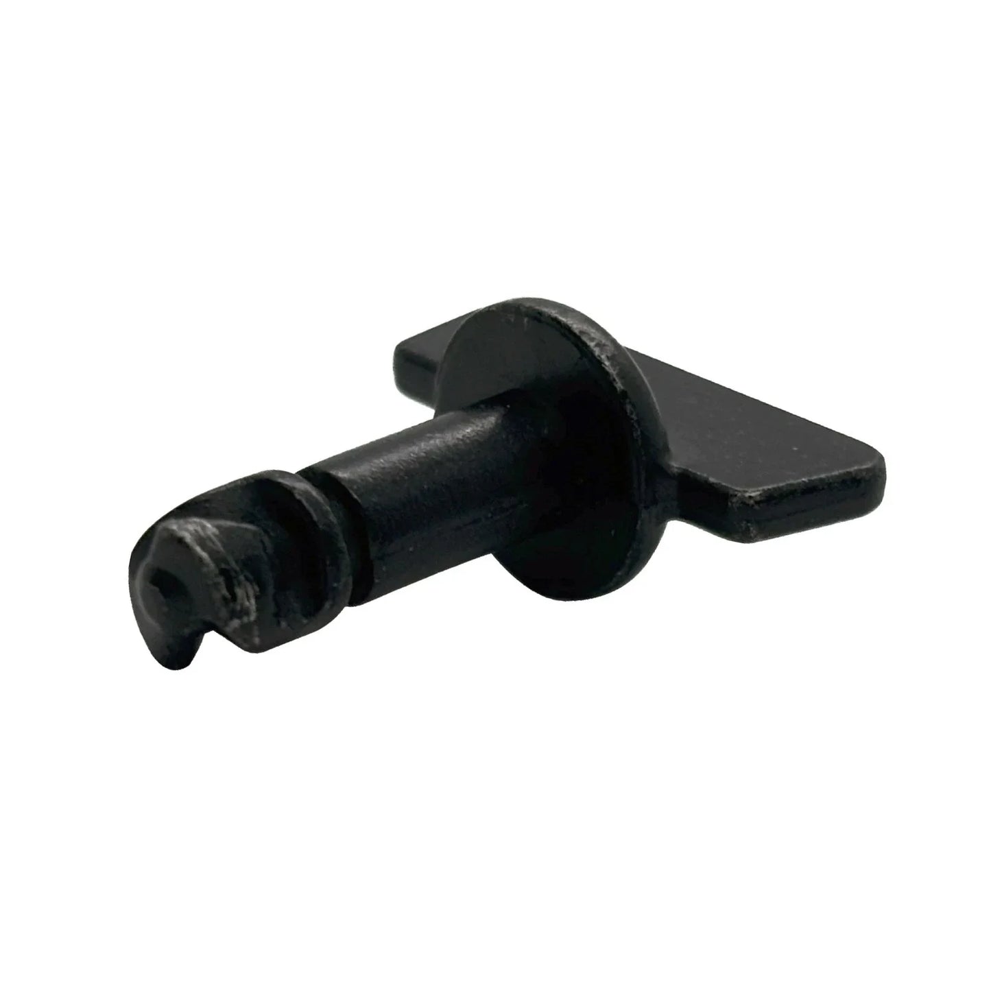 Hitch Cover Bolt for Chevrolet Suburban Tahoe (2015-2024)
