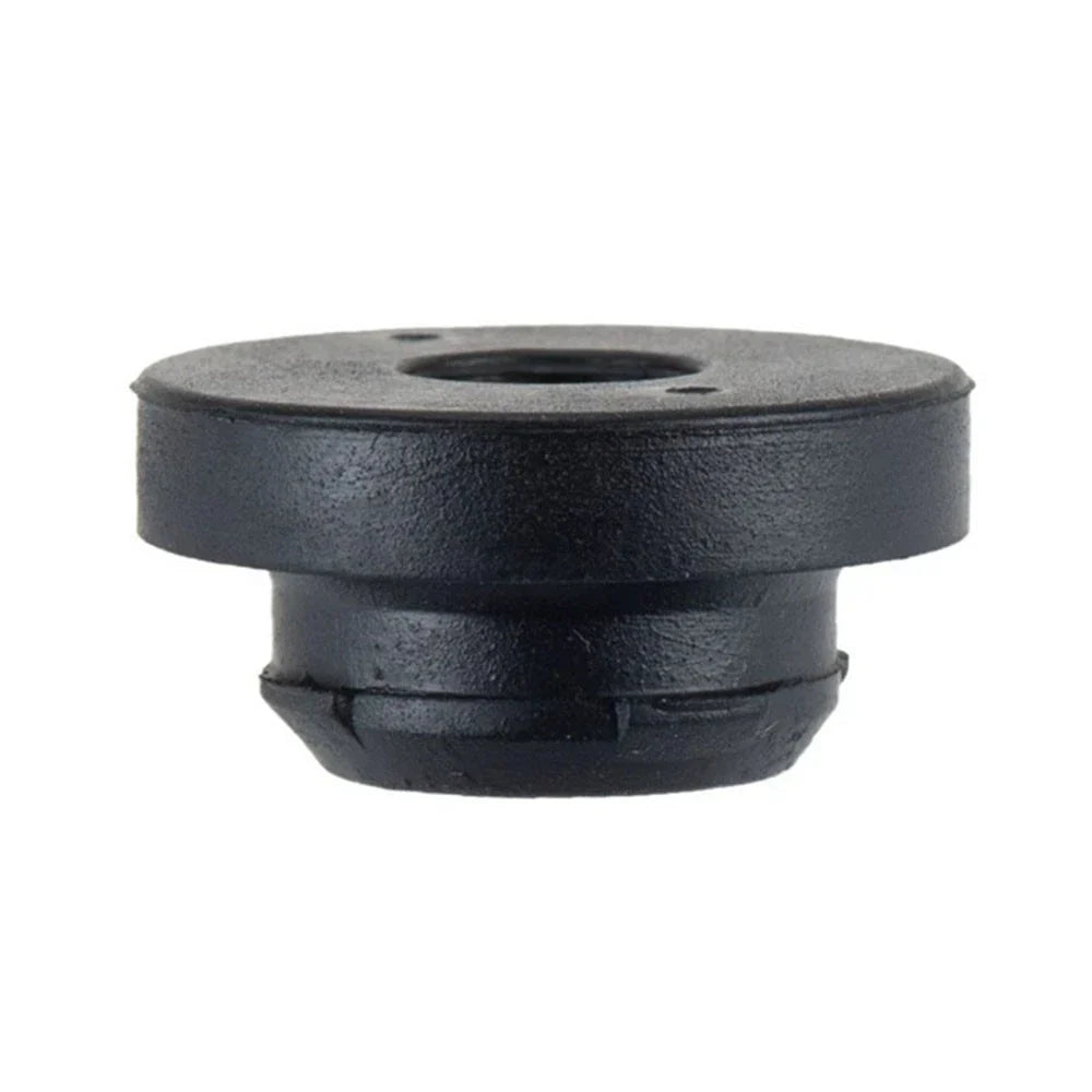 Radiator Mount Cushion Bushings for Nissan 180SX 200SX S13 S14 S15 350Z 370Z