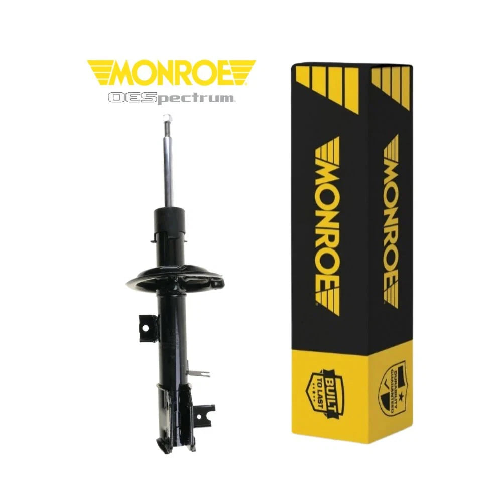 Monroe Right Front Shock Absorber for Suzuki SX4 (2006–2014)