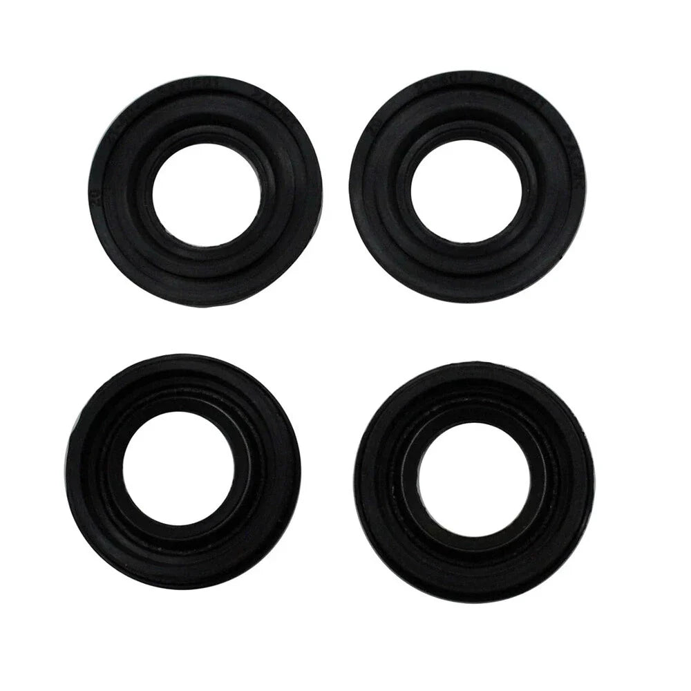Seal Washer O-Ring Set for Ford Transit Ranger Tourneo (2012-2019)