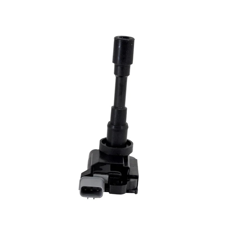 Ignition Coil 2 x for Holden Cruze Suzuki Swift Vitara