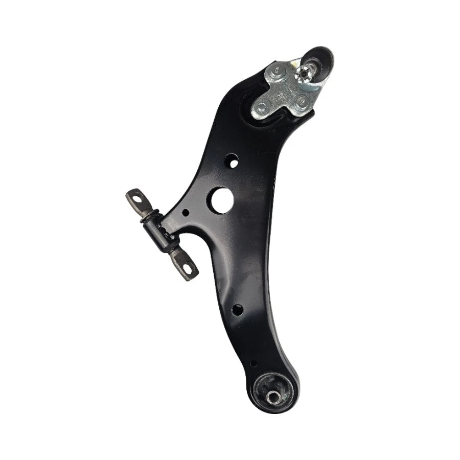 Right Lower Control Arm for Toyota Kluger (2007–2019) Lexus RX350 (2007–2019)