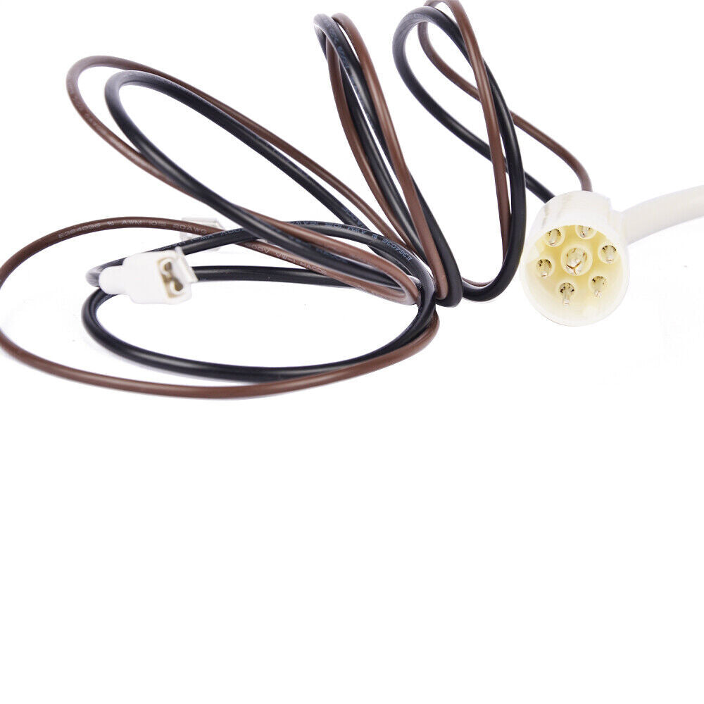Tilt Trim Switch for Volvo Penta DP SX (Boat)