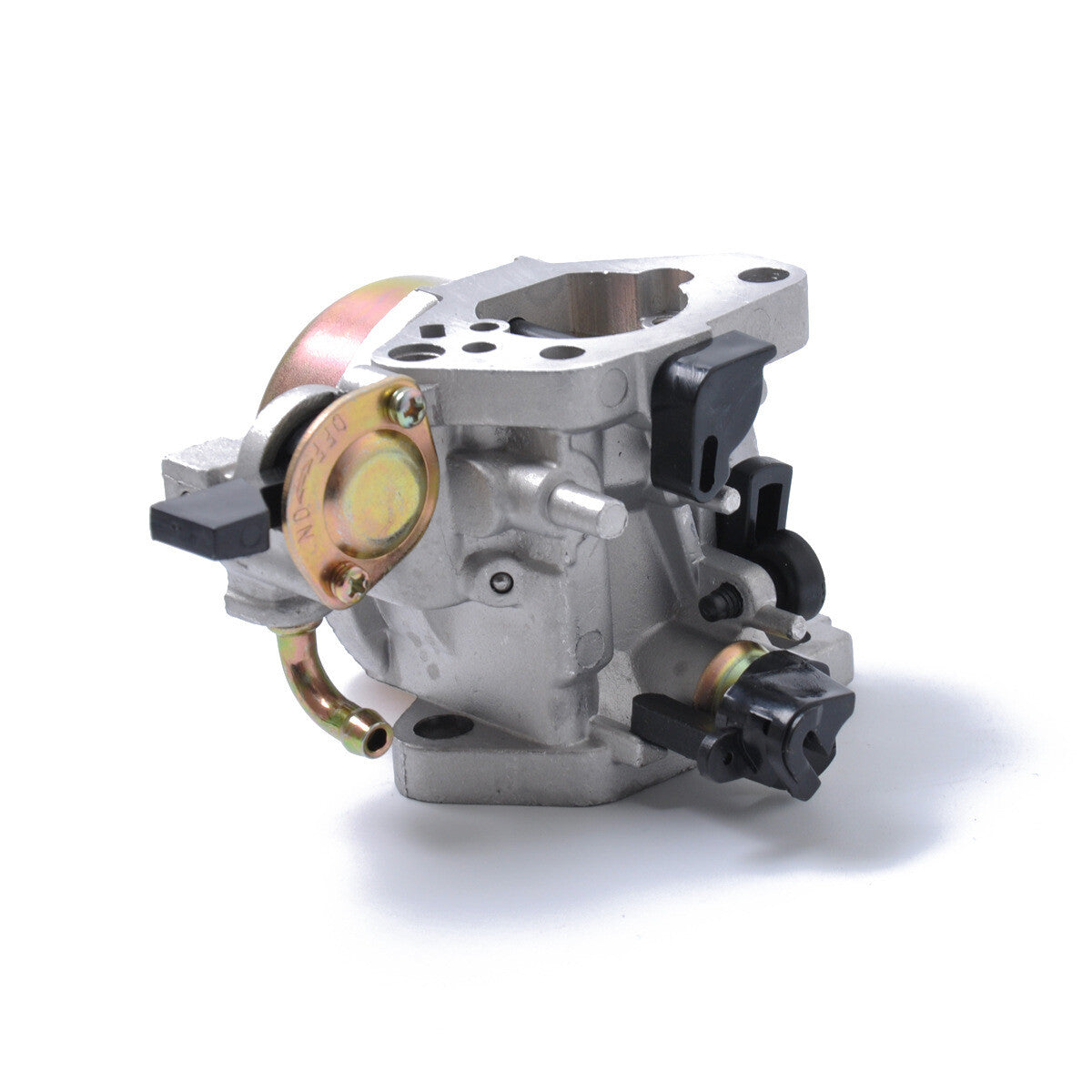 Carburetor for Honda GX270 GX340 GX390 GX420 (2000–2023)