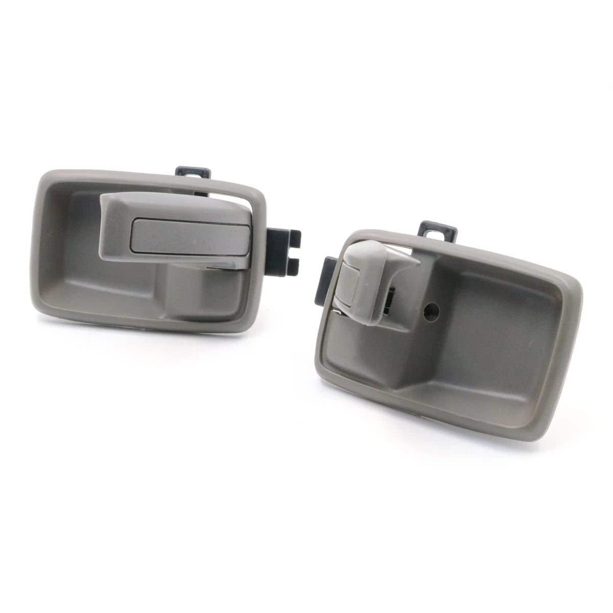 Inner Door Handle for Isuzu TF TFR Rodeo Chevrolet Pickup LUV (1988–2002)