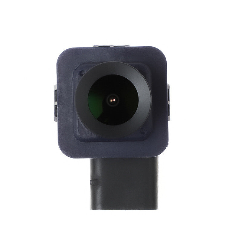 Rear View Backup Camera for Ford Escape (2017–2019)