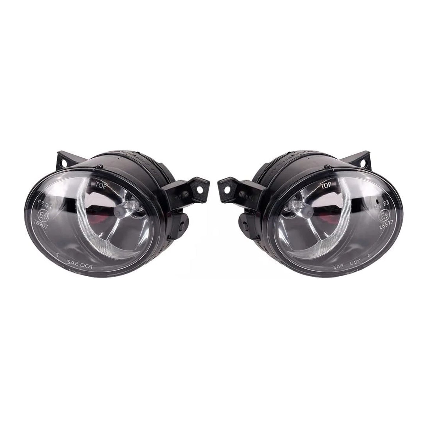 Carburetor Repair Kit for Big Twin XL Models (1990–2006) 27006-88