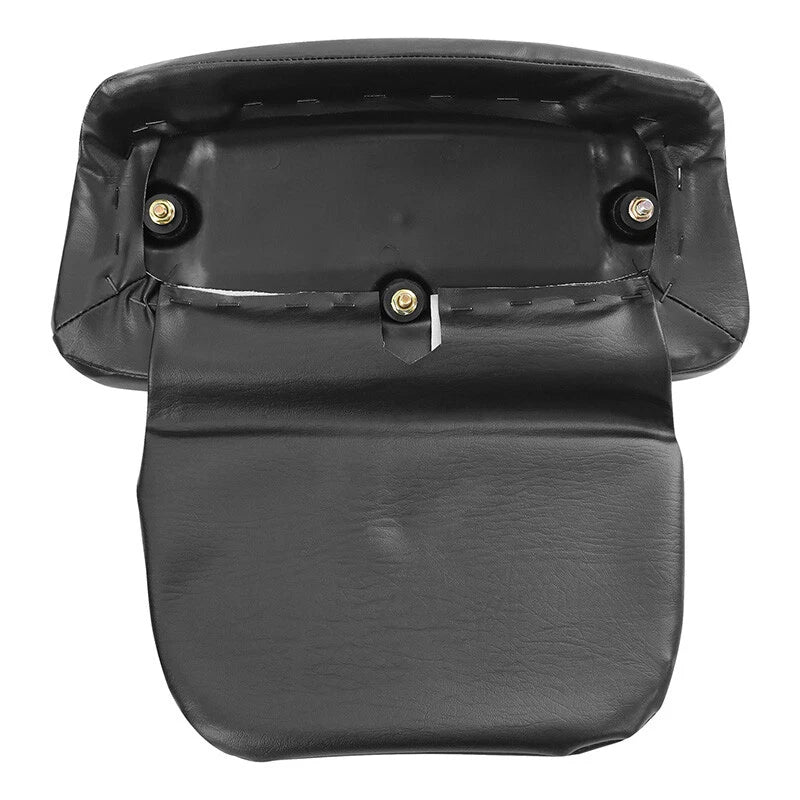 Razor Trunk Mount Rack for Harley Softail Sport Glide (2018-2021)